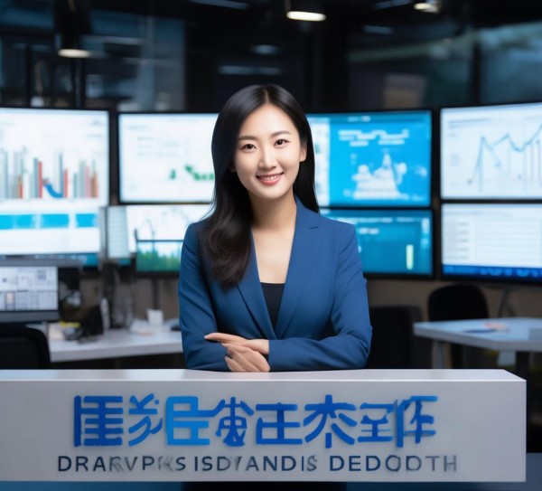 粤兴旺信息咨询服务，专业与深度，服务与效率
