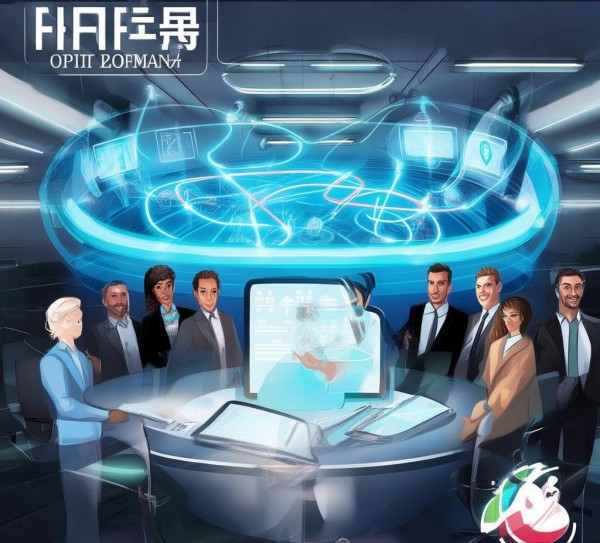 智囊,鑫诚,智驾驶,助你Optimal选择 智囊,鑫诚,智驾驶,助你Optimal选择