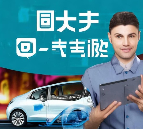 常安车信息咨询服务，助力您的出行安全