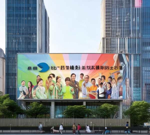 深圳中震信息咨询服务有限公司,助力民生,服务社会 深圳中震信息咨询服务有限公司,助力民生,服务社会