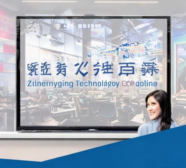 镇江信息技术咨询电话,助力数字转型的贴心服务 镇江信息技术咨询电话,助力数字转型的贴心服务