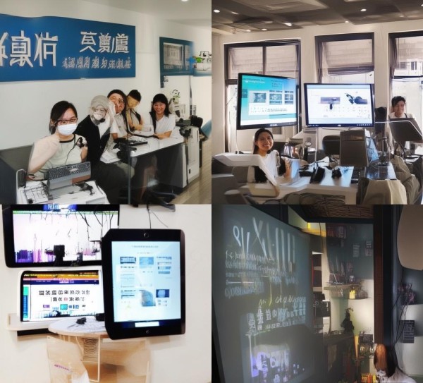 小朱安家信息咨询服务，助力生活更便捷