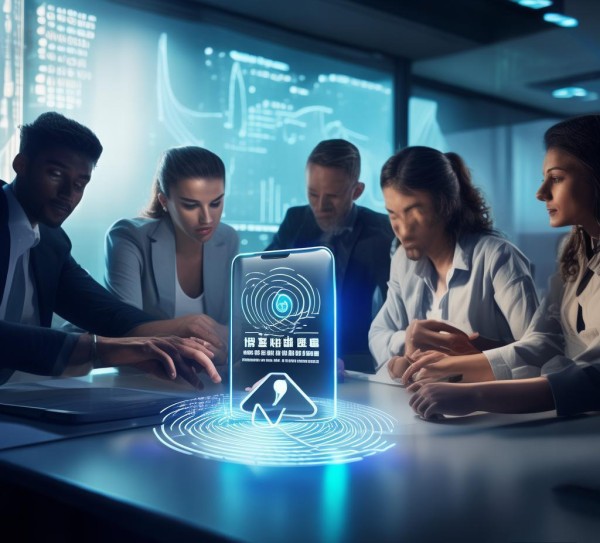 智创云新咨询，助力企业数字化转型的专属电话