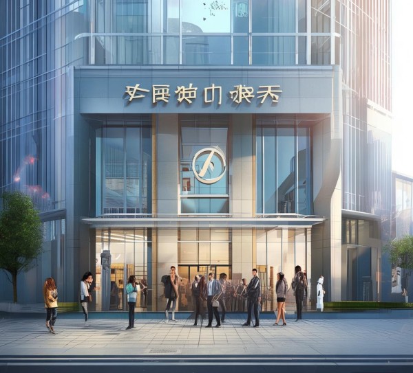 德令哈信息咨询服务中心，专业与高效，助力您的决策