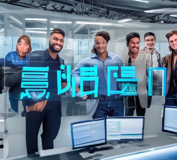 鹏鹏信息技术咨询服务,助力企业实现成功 鹏鹏信息技术咨询服务,助力企业实现成功