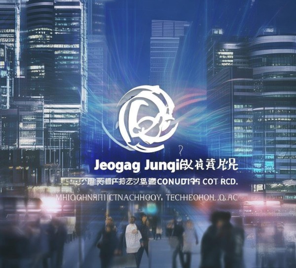洛阳骏谦信息技术咨询有限公司，专业与创新，助力您的技术需求