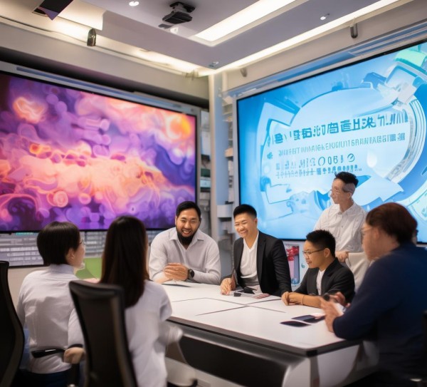 无锡教育信息化咨询电话，服务教育高质量发展