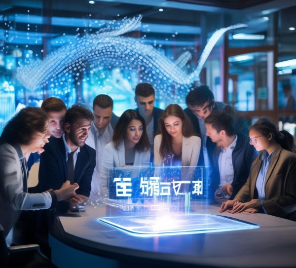 众托帮信息技术咨询，助力企业数字化转型
