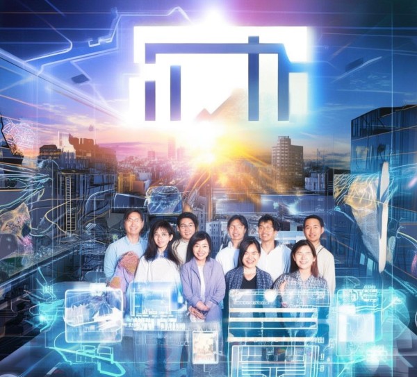卓禾信息技术咨询有限公司，助力数字化转型，开启未来新篇章