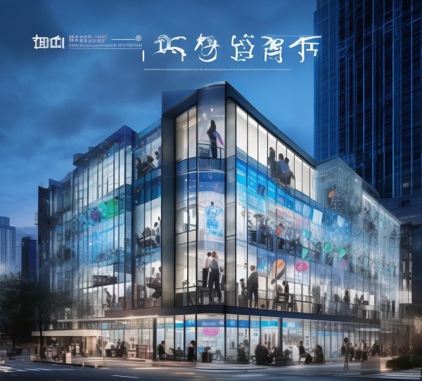 湖北信息化管理咨询电话，助力智慧城市建设