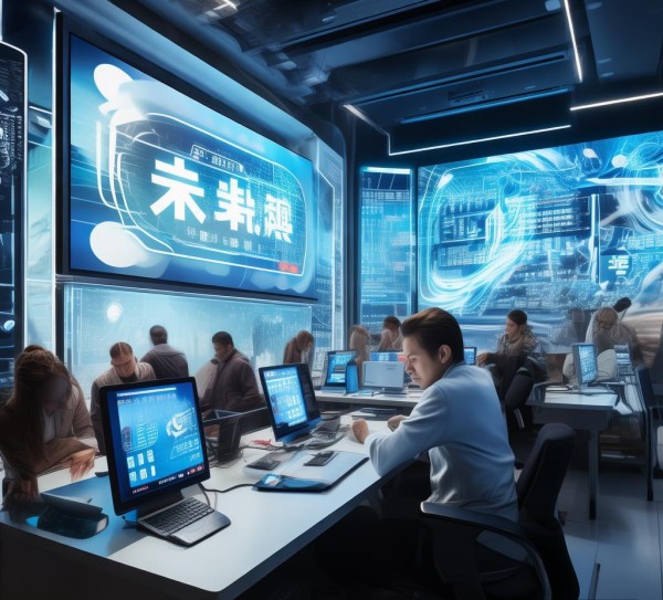 海纳信息技术咨询,助力数字化转型的智慧之选 海纳信息技术咨询,助力数字化转型的智慧之选