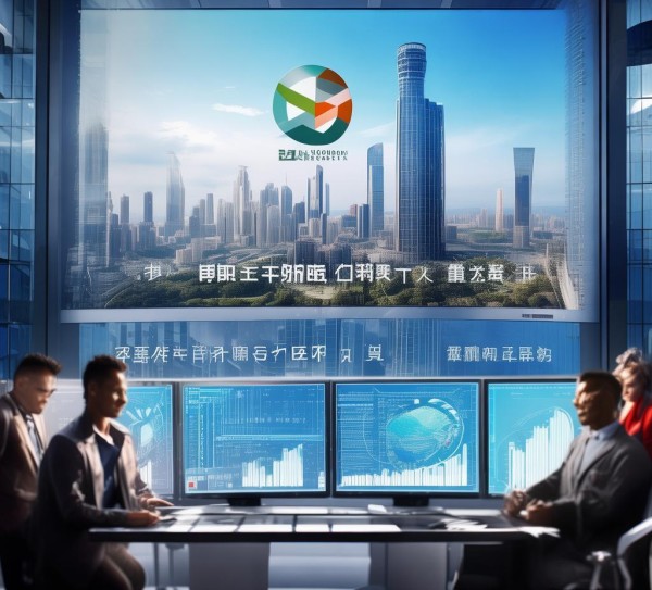 文县信息咨询服务，助力区域经济发展的新引擎