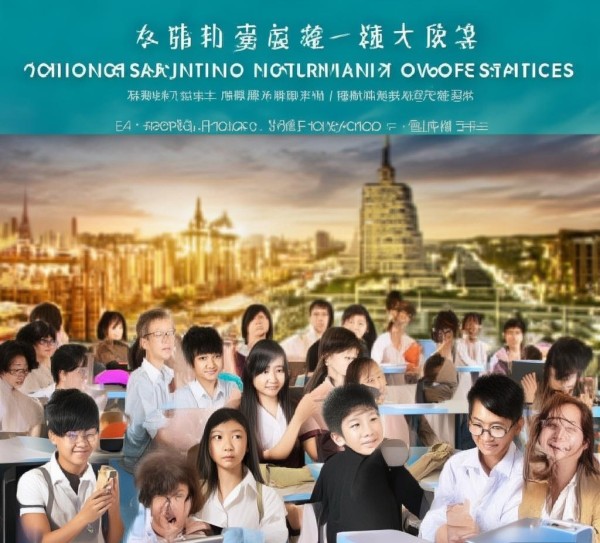 助力教育，重庆金师教育信息咨询服务的创新与发展