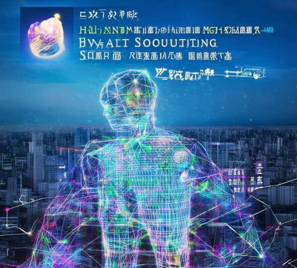湖南信息化管理咨询优势，助力智慧城市建设