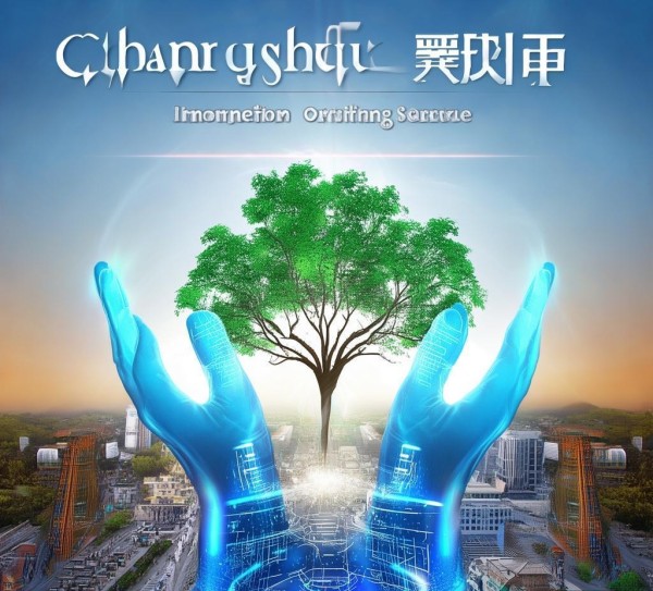 常熟信息咨询服务，赋能社会发展的智慧之手