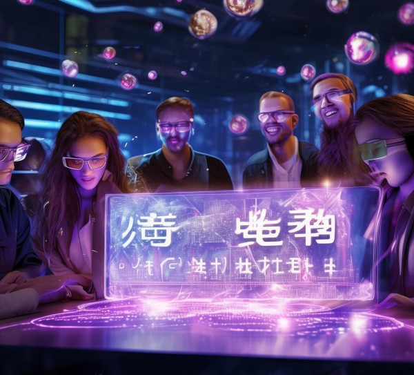 星辰信息咨询服务，开启未来的新篇章