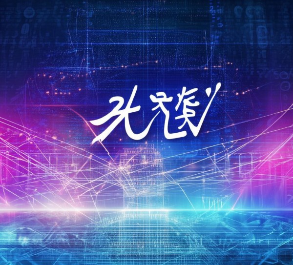 律捷众,全球领先的数字咨询与解决方案提供商 律捷众,全球领先的数字咨询与解决方案提供商