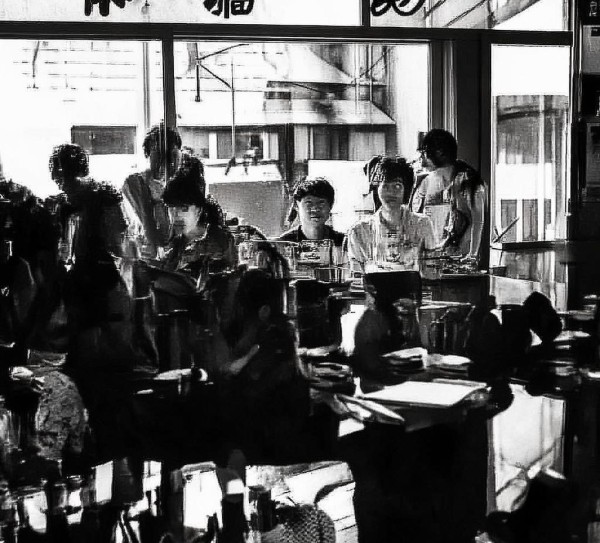 有效的信息化规划咨询，助力企业实现数字化转型