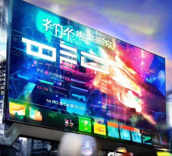 兴义信息咨询服务电话，助力信息时代！
