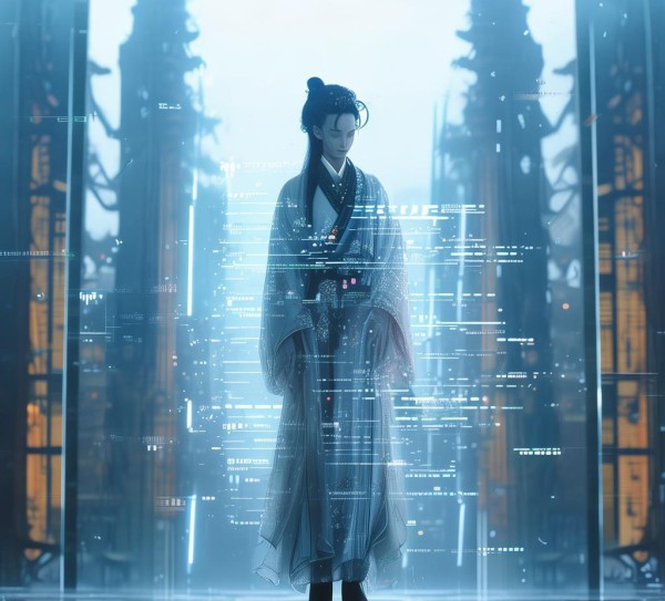 李双艳信息咨询服务，智慧时代的智囊之王