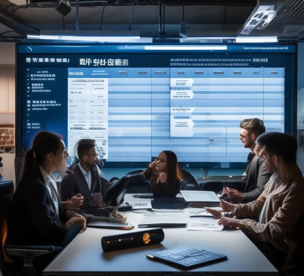 苏州信息技术咨询价格解析，帮助企业高效选择解决方案