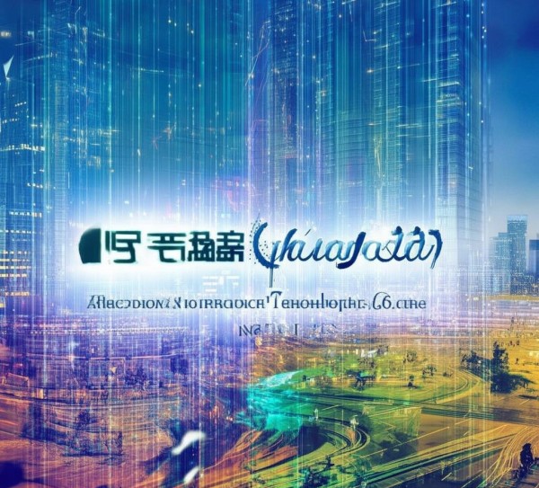 成都曼康营信息技术咨询有限公司，助力企业数字化转型的先锋力量