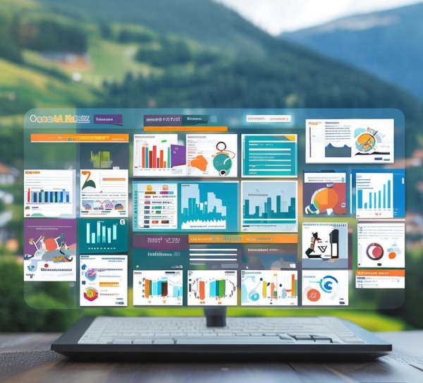 stats and Solutions in Open阳县 for Your Information Needs