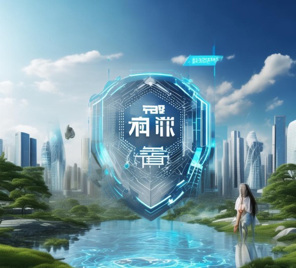 浏阳信息咨询服务保障，保障信息安全，促进经济发展