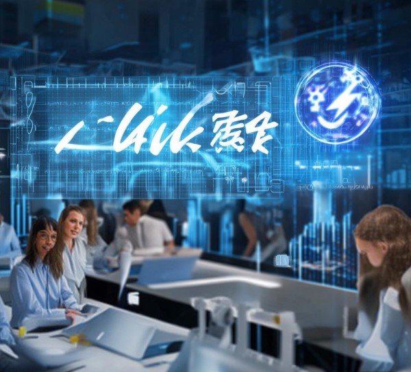 海淀信息咨询服务，助力企业数字化转型的 POWER