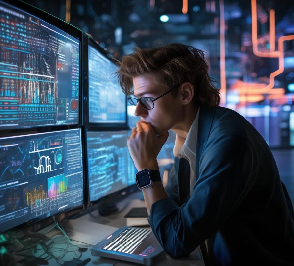 在信息化时代,信息化咨询师的职业角色 在信息化时代,信息化咨询师的职业角色