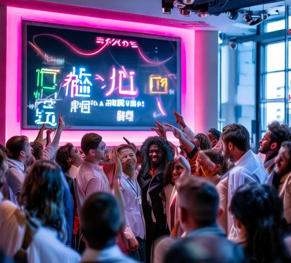 科瑞信息技术咨询招聘，机会来了，机会不可错过的未来！