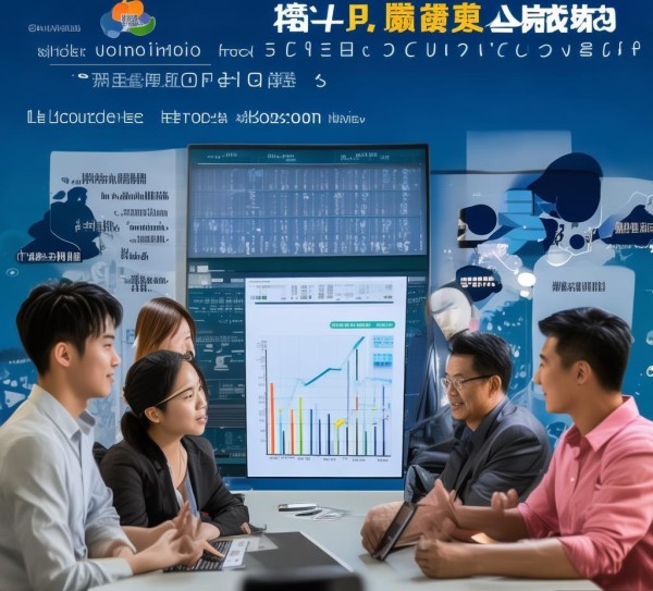 湖北佳峰信息咨询服务,助力企业发展与个人成长 湖北佳峰信息咨询服务,助力企业发展与个人成长