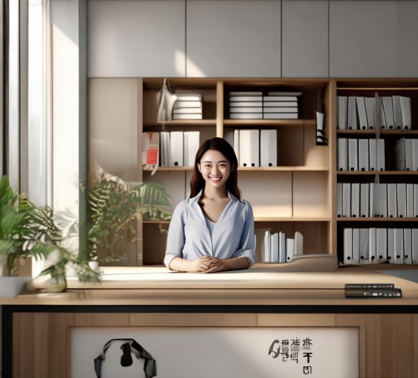 江阴正规信息咨询服务,助力精准需求,保障安全可靠 江阴正规信息咨询服务,助力精准需求,保障安全可靠