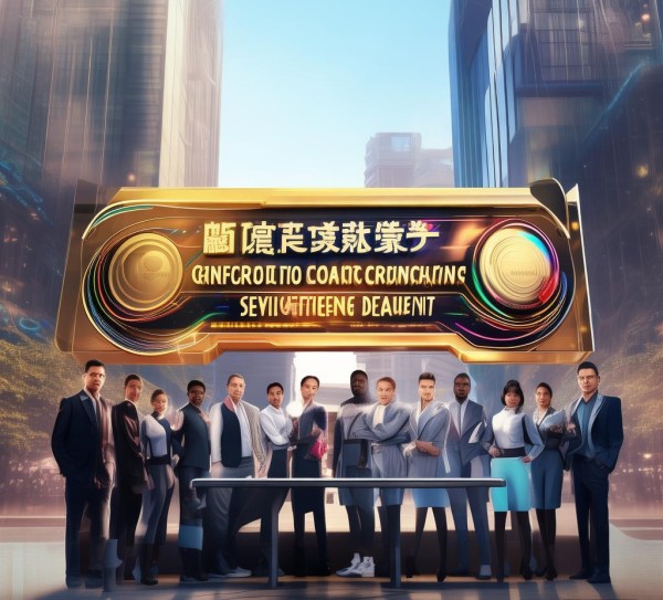 金湖驰誉信息咨询服务部，赋能未来，成就卓越