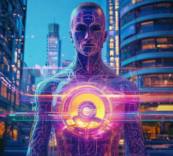 eqworld.com.cn—eqworld信息科技发展新机遇