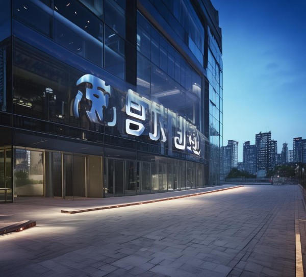 安阳漫宇信息技术咨询公司,安阳地区的技术解决方案领导者 安阳漫宇信息技术咨询公司,安阳地区的技术解决方案领导者