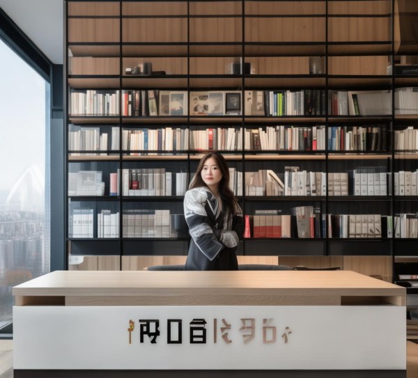 珍瑶瑶速通信息咨询服务部，Choosing the Right Partner for Your Needs