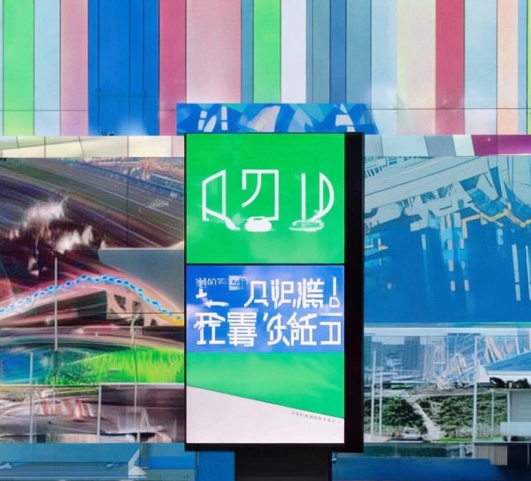 浩轩车信息咨询服务,助力您的出行更高效 浩轩车信息咨询服务,助力您的出行更高效