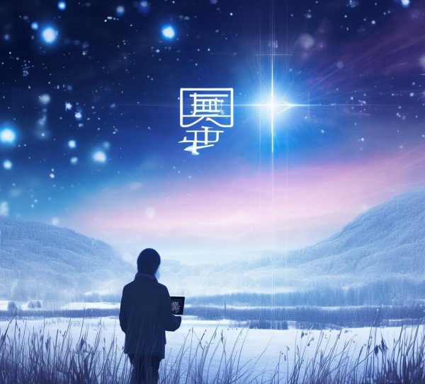 雪赐初信息技术咨询，创新的开始