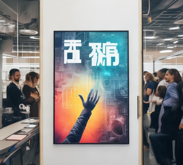 沈阳信息技术咨询部招聘,机会在你手中 沈阳信息技术咨询部招聘,机会在你手中