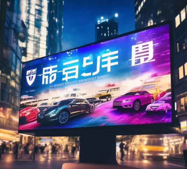 宣威二手车信息咨询服务，为您的车辆保驾护航