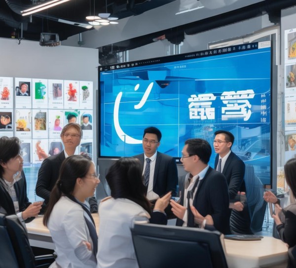 江西中小企业信息化咨询，助力企业发展