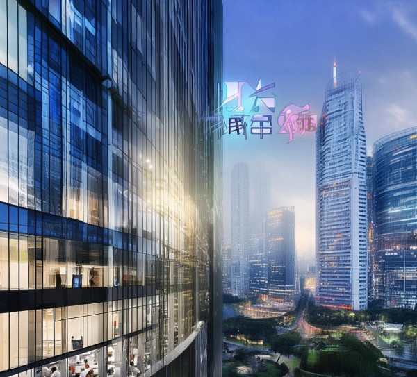 福州千扬信息技术咨询公司，科技助力经济，未来可期