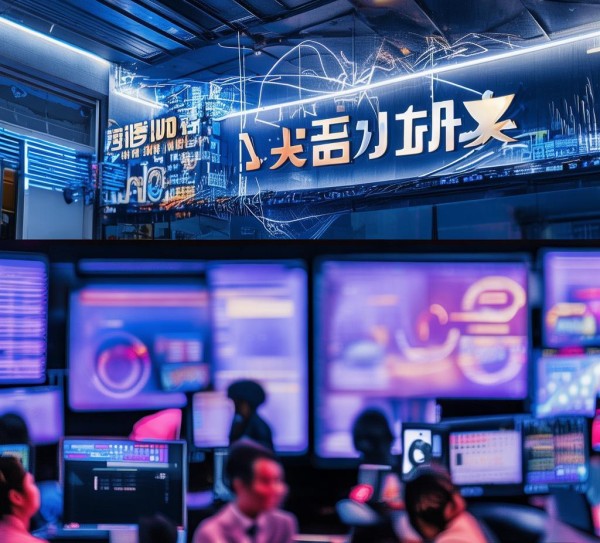 北京小芳信息咨询服务部，为您的数据保驾护航
