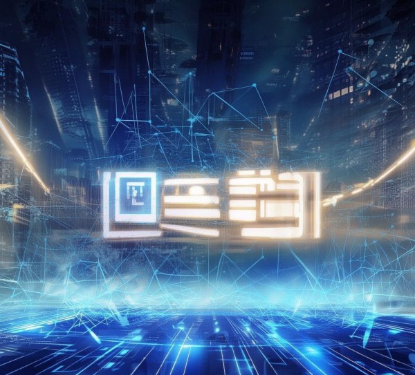安徽逸畔信息技术咨询有限公司，赋能未来，成就价值