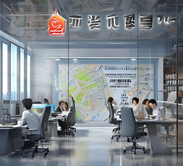 鑫晨房产信息咨询服务，专业、高效，为您保驾护航