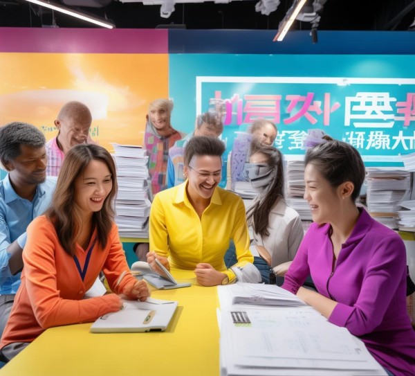 喜萌信息咨询服务部，让信息更透明，更高效