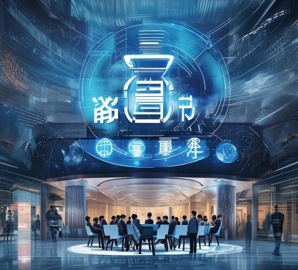 炳龙信息咨询服务中心，助力数据驱动的未来