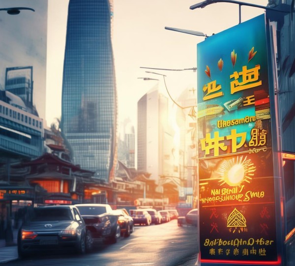 南关区小阳信息咨询服务,助力企业成长的智慧之光 南关区小阳信息咨询服务,助力企业成长的智慧之光
