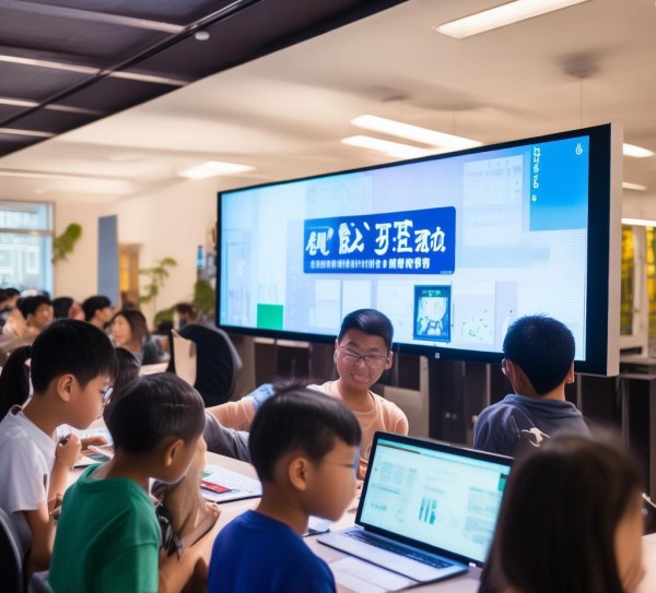 仪陇信息化教育咨询服务电话，助力学生深度学习